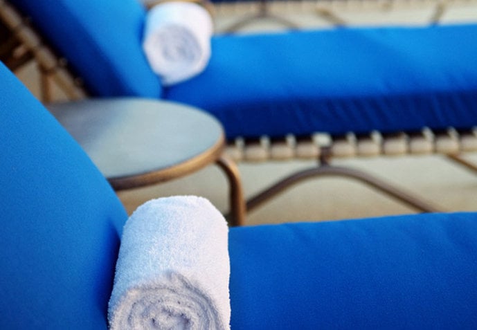 Hotel Courtyard by Marriott Addison Quorum  | Addison | Texas | Hotel negli Stati Uniti 19