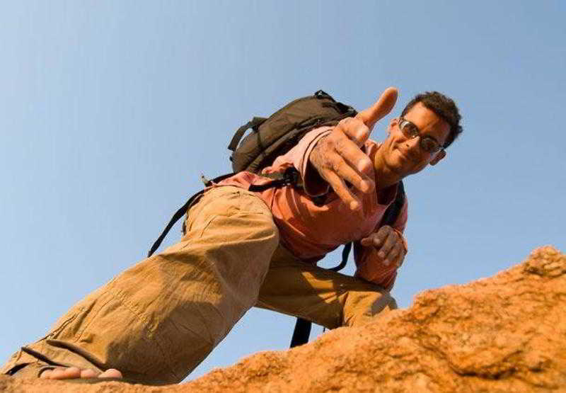 Hotel Courtyard by Marriott Denver West-Golden  | Golden | Colorado | United States 10