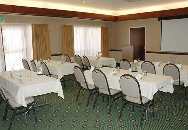 Hotel Courtyard by Marriott Denver West-Golden  | Golden | Colorado | United States 5