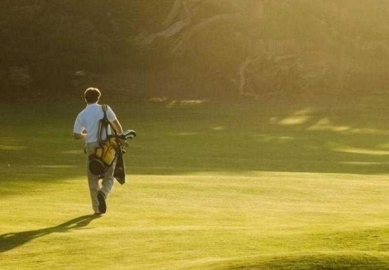 Hotel Courtyard by Marriott Denver West-Golden  | Golden | Colorado | United States 9