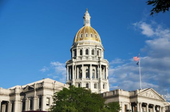 Hotel Courtyard Denver South Park Meadows Mall  | Englewood | Colorado | United States 18