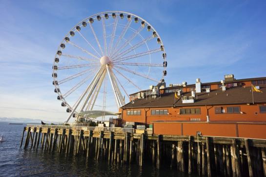 Hotel Courtyard Denver South Park Meadows Mall  | Englewood | Colorado | United States 5