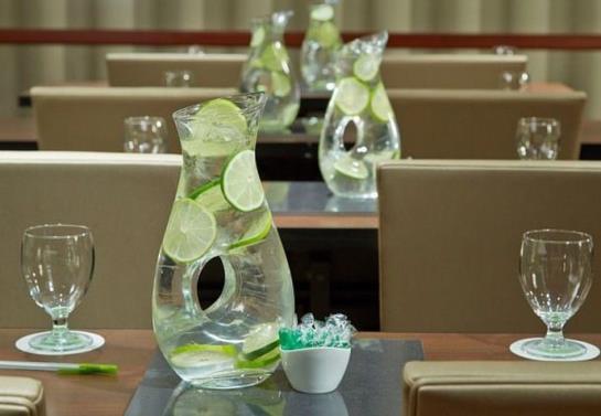 Hotel Courtyard Denver South Park Meadows Mall  | Englewood | Colorado | United States 8