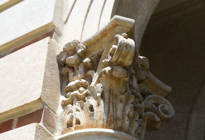 Hotel Ambassador  | Tulsa | Oklahoma | United States 11