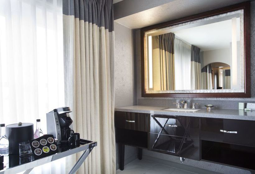 Hotel Ambassador  | Tulsa | Oklahoma | United States 14