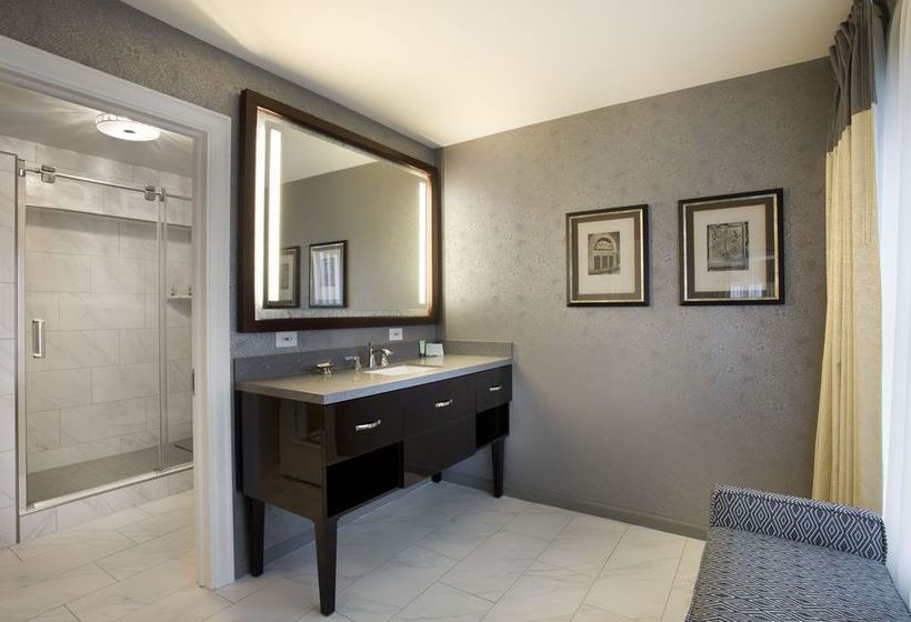 Hotel Ambassador  | Tulsa | Oklahoma | United States 18