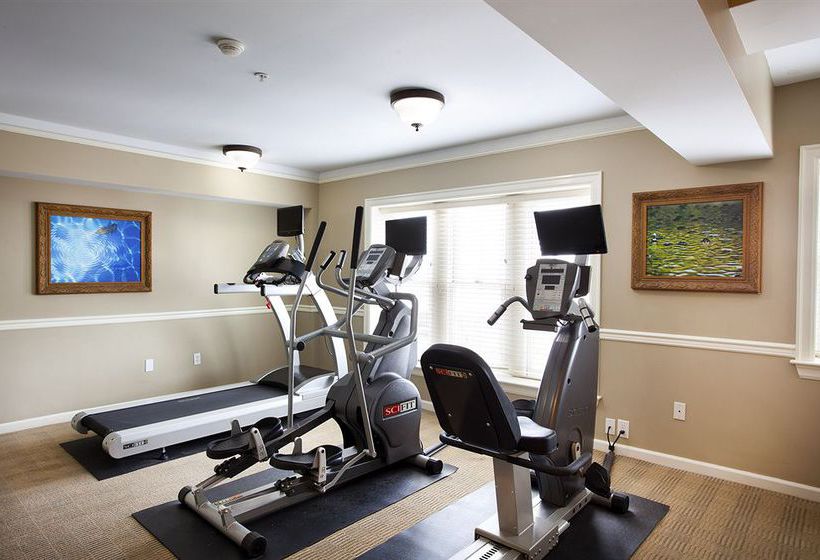 Hotel Ambassador  | Tulsa | Oklahoma | United States 7