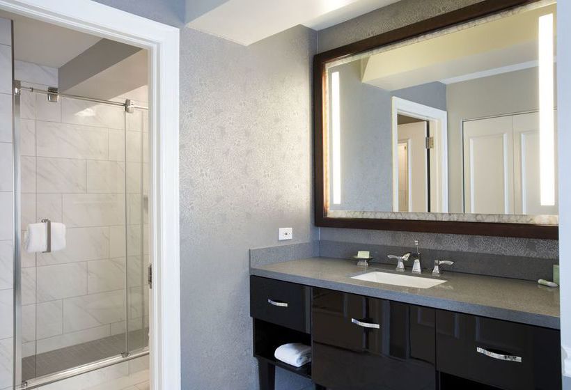 Hotel Ambassador  | Tulsa | Oklahoma | United States 8