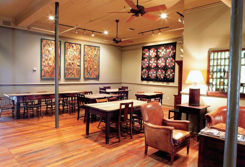 Hotel Riverwalk Vista  | San Antonio | Texas | United States 2