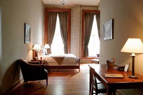 Hotel Riverwalk Vista  | San Antonio | Texas | United States 4