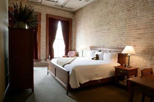 Hotel Riverwalk Vista  | San Antonio | Texas | United States 6