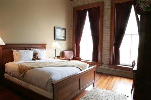 Hotel Riverwalk Vista  | San Antonio | Texas | United States 7