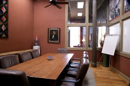 Hotel Riverwalk Vista  | San Antonio | Texas | United States 8