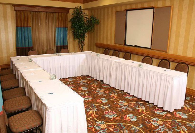 Hotel Homewood Suites by Hilton Albuquerque Uptown  | Albuquerque | New Mexico | United States 8