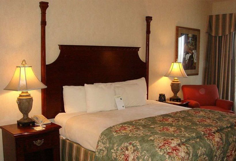 Hotel Homewood Suites by Hilton Amarillo  | Amarillo | Texas | United States 9