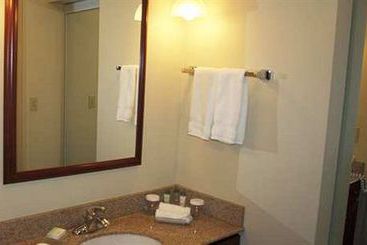 Hotel Homewood Suites by Hilton Anchorage, AK  | Anchorage | Alaska | United States 3