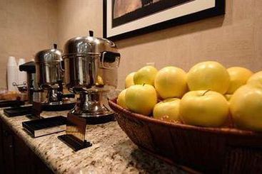 Hotel Homewood Suites by Hilton Anchorage, AK  | Anchorage | Alaska | United States 7