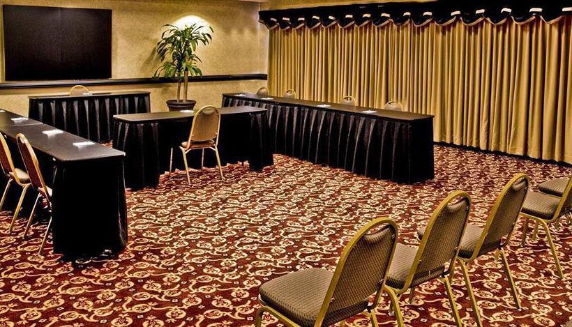 Hotel Homewood Suites by Hilton Columbia Columbia Carolina del Sur