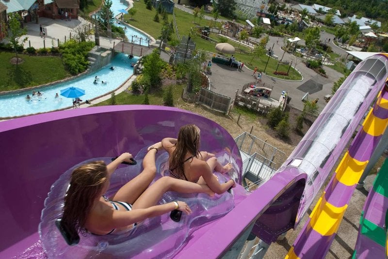 Hotel Homewood Suites by Hilton Columbus-Dublin  | Dublin | Ohio | United States 15