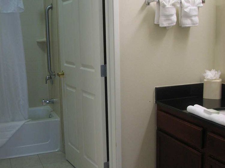 Hotel Homewood Suites by Hilton Columbus-Dublin  | Dublin | Ohio | United States 17