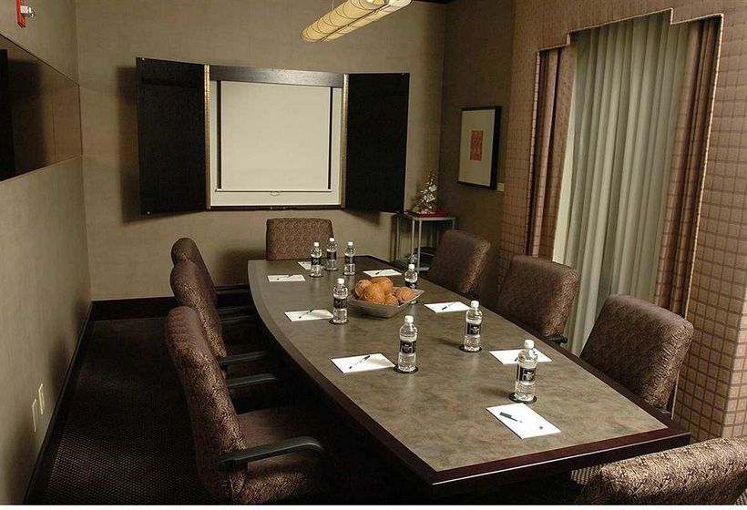 Hotel Homewood Suites by Hilton Plano-Richardson  | Plano | Texas | United States 17