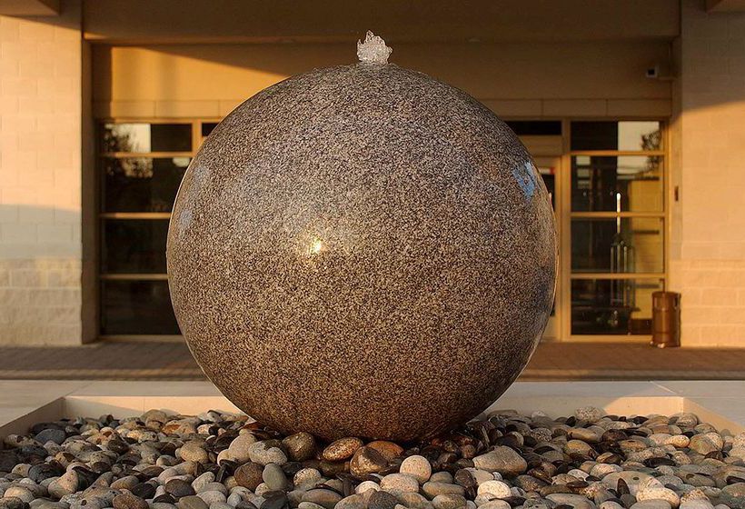 Hotel Homewood Suites by Hilton Plano-Richardson  | Plano | Texas | United States 2