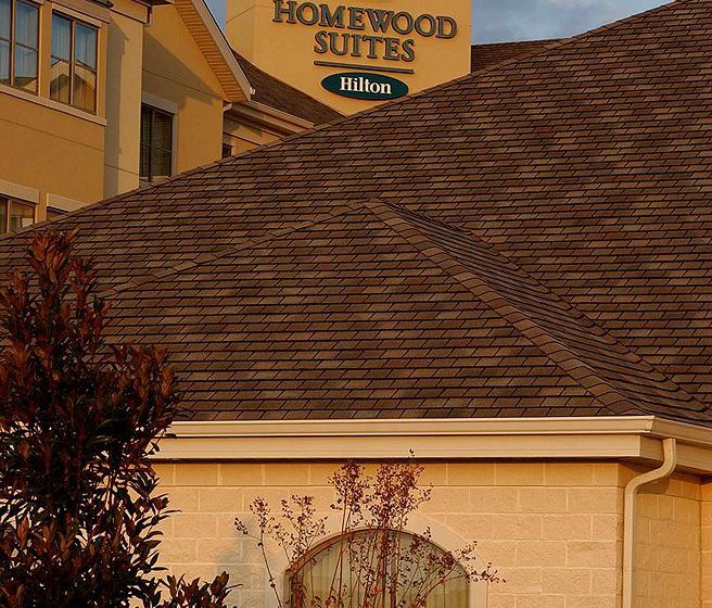 Hotel Homewood Suites by Hilton Plano-Richardson  | Plano | Texas | United States 5