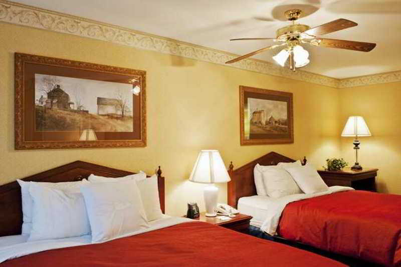 Hotel Homewood Suites by Hilton Detroit-Troy  | Troy | Michigan | United States 17