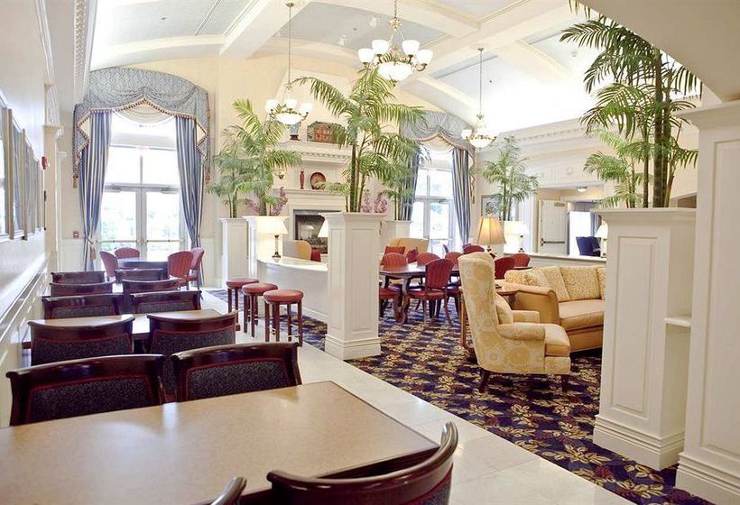 Hotel Homewood Suites by Hilton Harrisburg East-Hershey Area Harrisburg Pennsylvania