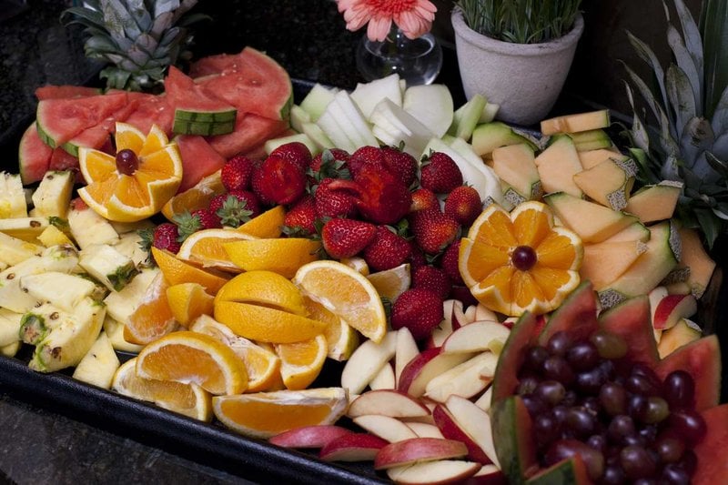 Hotel Homewood Suites by Hilton Lubbock  | Lubbock | Texas | Estados Unidos 15