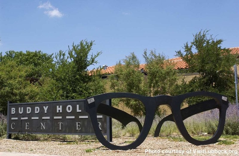 Hotel Homewood Suites by Hilton Lubbock  | Lubbock | Texas | Estados Unidos 16