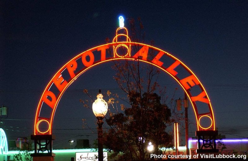 Hotel Homewood Suites by Hilton Lubbock  | Lubbock | Texas | Estados Unidos 17