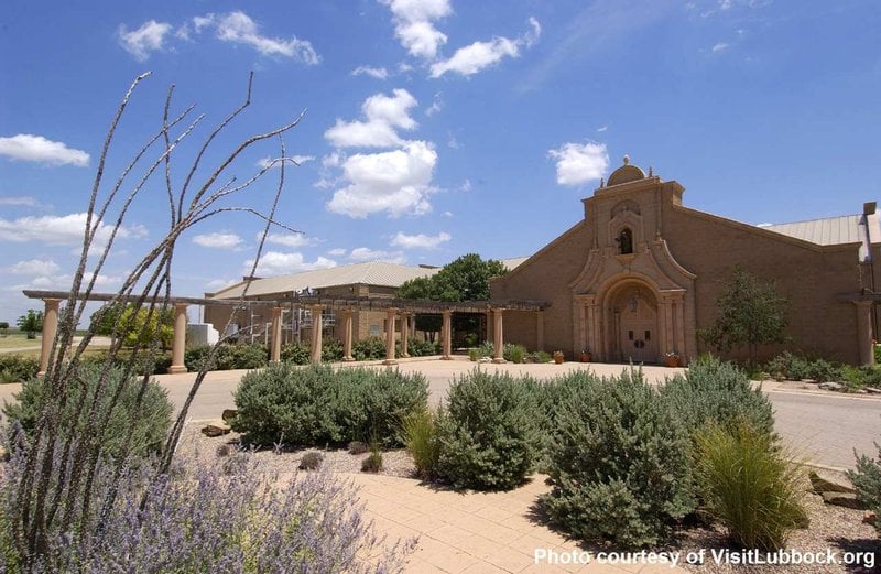 Hotel Homewood Suites by Hilton Lubbock  | Lubbock | Texas | Estados Unidos 18