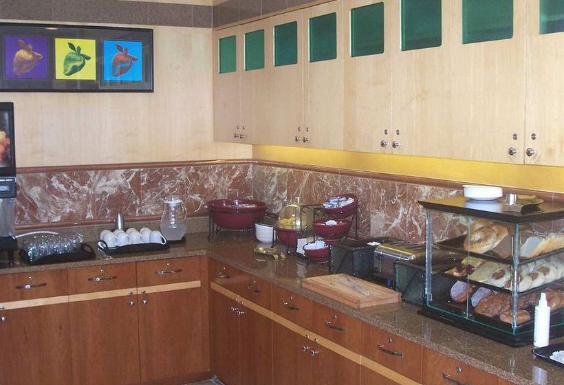 Hotel Homewood Suites by Hilton Lansdale 