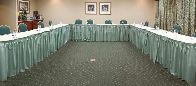 Hotel Homewood Suites by Hilton Lexington  | Lexington | Kentucky | Hotel negli Stati Uniti 19