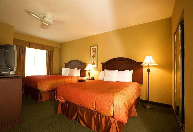 Hotel Homewood Suites by Hilton Lexington  | Lexington | Kentucky | Hotel negli Stati Uniti 2