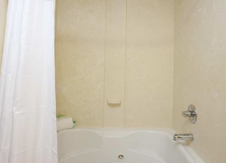 Hotel Homewood Suites by Hilton Lexington  | Lexington | Kentucky | Hotel negli Stati Uniti 9