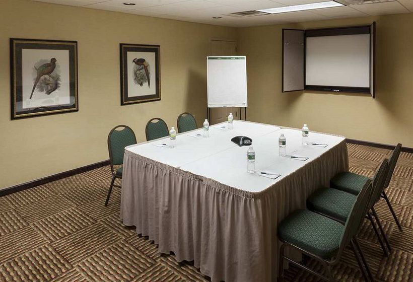 Hotel Homewood Suites by Hilton Mahwah  | Mahwah | New Jersey | United States 1