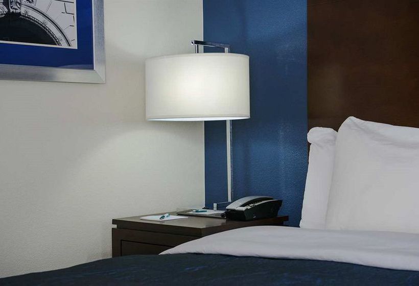 Hôtel Homewood Suites by Hilton Manchester Airport  | Manchester | New Hampshire | Hôtels aux États-Unis 3