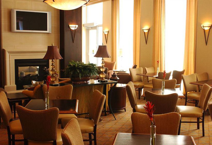 Hotel Homewood Suites by Hilton Philadelphia-City Avenue 