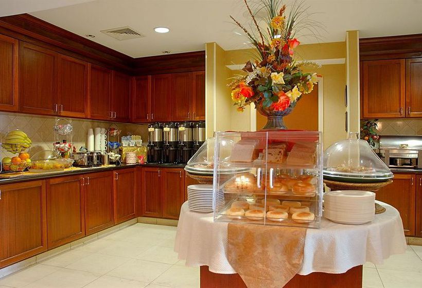 Hotel Homewood Suites by Hilton Richmond-Chester 