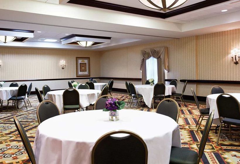 Hotel Homewood Suites by Hilton Richmond-Chester  | Chester | Virginia | United States 3