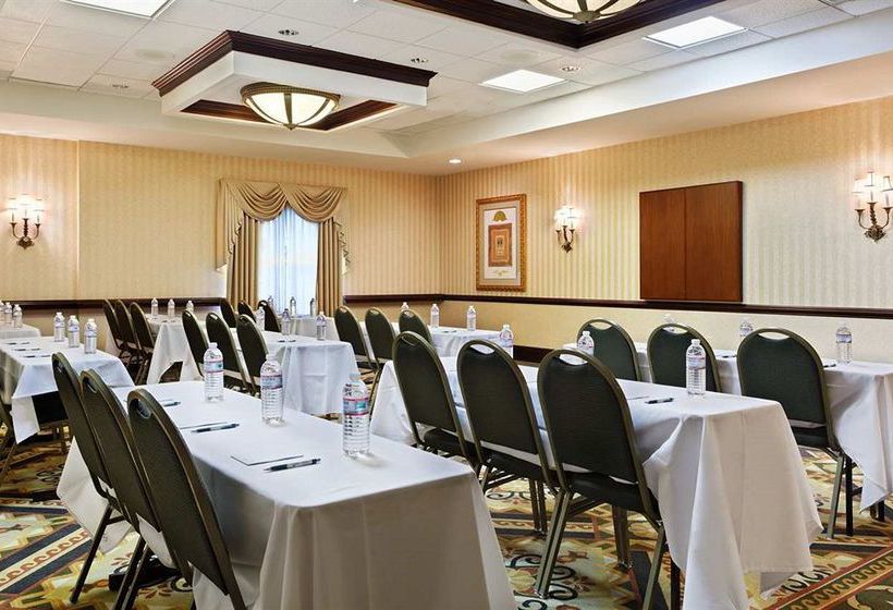 Hotel Homewood Suites by Hilton Richmond-Chester  | Chester | Virginia | United States 6