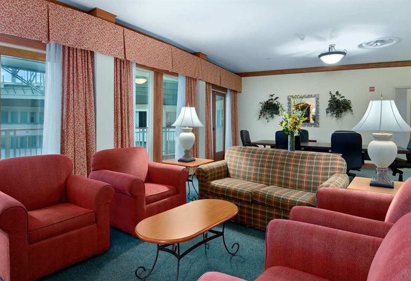 Hotel Hilton Austin Airport  | Austin | Texas | United States 11