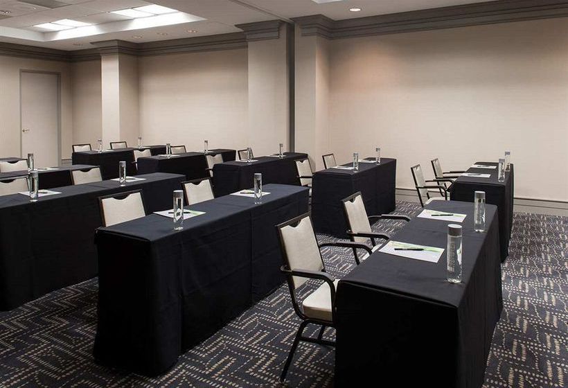 Hotel Hilton Dallas Park Cities  | Dallas | Texas | United States 14