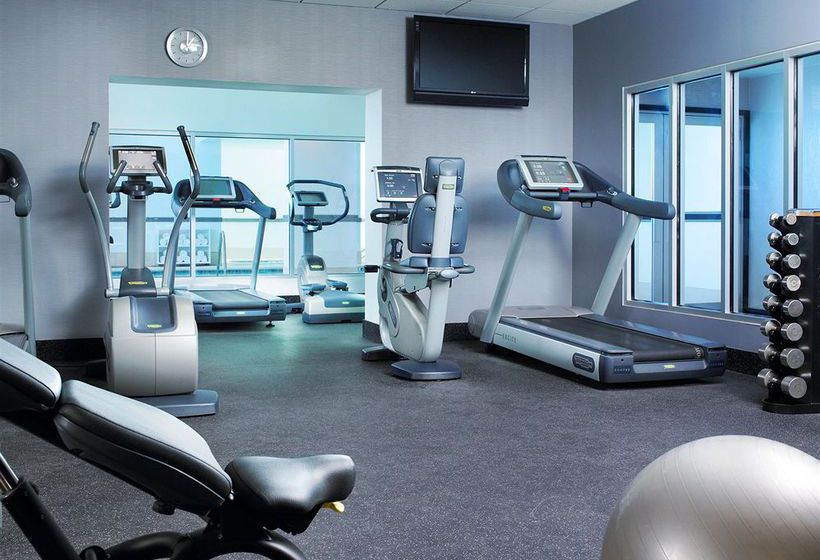 Le Meridien Dallas By The Galleria Hotel  | Dallas | Texas | United States 1