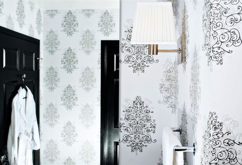 Le Meridien Dallas By The Galleria Hotel  | Dallas | Texas | United States 19