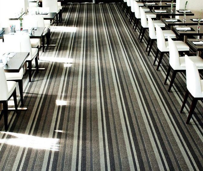 Le Meridien Dallas By The Galleria Hotel  | Dallas | Texas | United States 8