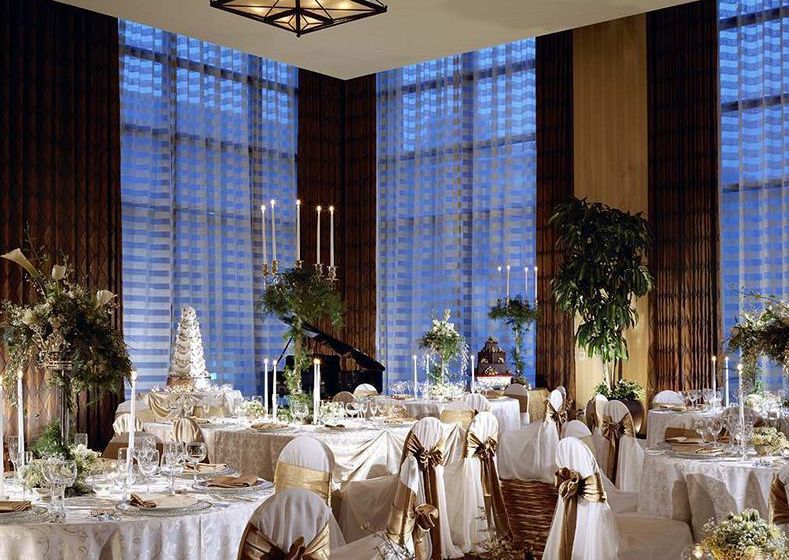 Hotel Hilton Austin  | Austin | Texas | United States 16