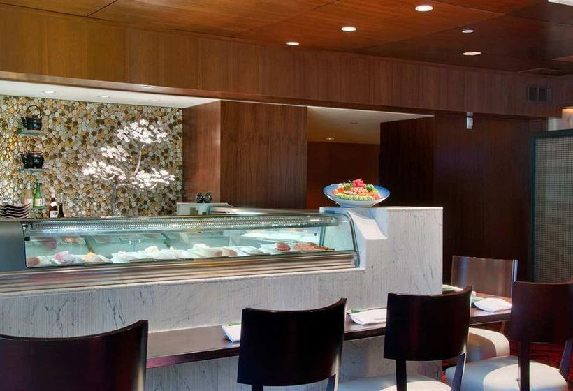 Hotel Hilton Austin  | Austin | Texas | United States 19